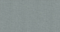 Preview: Linen Farbe 526