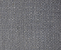 Preview: Linen Farbe 527