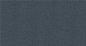 Preview: Linen Farbe 527