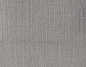 Preview: Linen Farbe 528