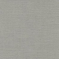 Preview: Linen Farbe 528