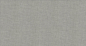 Preview: Linen Farbe 528
