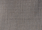 Preview: Linen Farbe 530