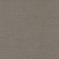 Preview: Linen Farbe 530