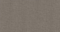 Preview: Linen Farbe 530