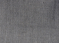 Preview: Linen Farbe 531