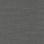 Preview: Linen Farbe 531