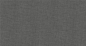 Preview: Linen Farbe 531