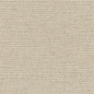 Preview: Linen Farbe 502
