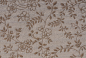 Preview: Walchensee Farbe 174