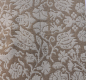 Preview: Staffelsee Farbe 194