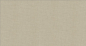 Preview: Linen Farbe 503