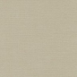 Preview: Linen Farbe 503