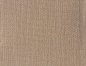 Preview: Linen Farbe 504