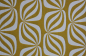 Preview: Paris 995