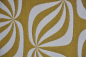 Preview: Paris 995