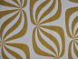 Preview: Paris 995
