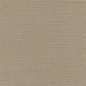 Preview: Linen Farbe 505