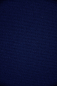 Preview: Molto 970