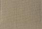Preview: Linen Farbe 508
