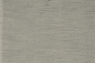 Preview: Linen Velvet 5959