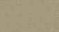 Preview: Linen Farbe 508