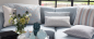 Preview: Asteya 710