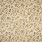 Preview: Burford 35