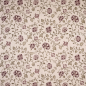 Preview: Burford 65