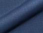 Preview: Elba 775