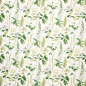 Preview: Floren Cotton 53