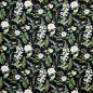 Preview: Floren Cotton 83