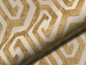 Preview: Luxury 540