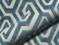 Preview: Luxury 541