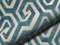 Preview: Luxury 541