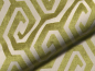 Preview: Luxury 581