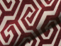 Preview: Luxury 582