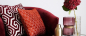 Preview: Luxury 582