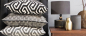 Preview: Luxury 583