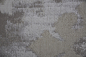 Preview: Nomad 02