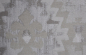Preview: Nomad 02