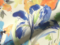 Preview: Altamura 154