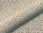 Preview: Auvergne 502