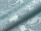 Preview: Bellevue 516