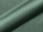 Preview: Bolero FR 925