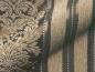 Preview: Bourgogne 511
