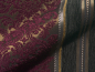 Preview: Bourgogne 513