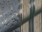 Preview: Bourgogne 514