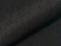 Preview: Bretagne 525