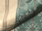 Preview: Gasparone FR 965